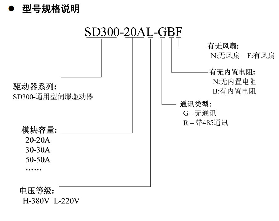 ed9ea6ab4408421fb11ba99e794d744.png ed9ea6ab4408421fb11ba99e794d744.png