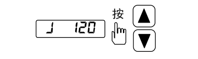 image.png image.png