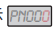blob.png blob.png