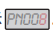 blob.png blob.png