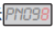 blob.png