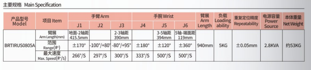 6d60aeb84422eb5ebf0daee138ec8d2.png