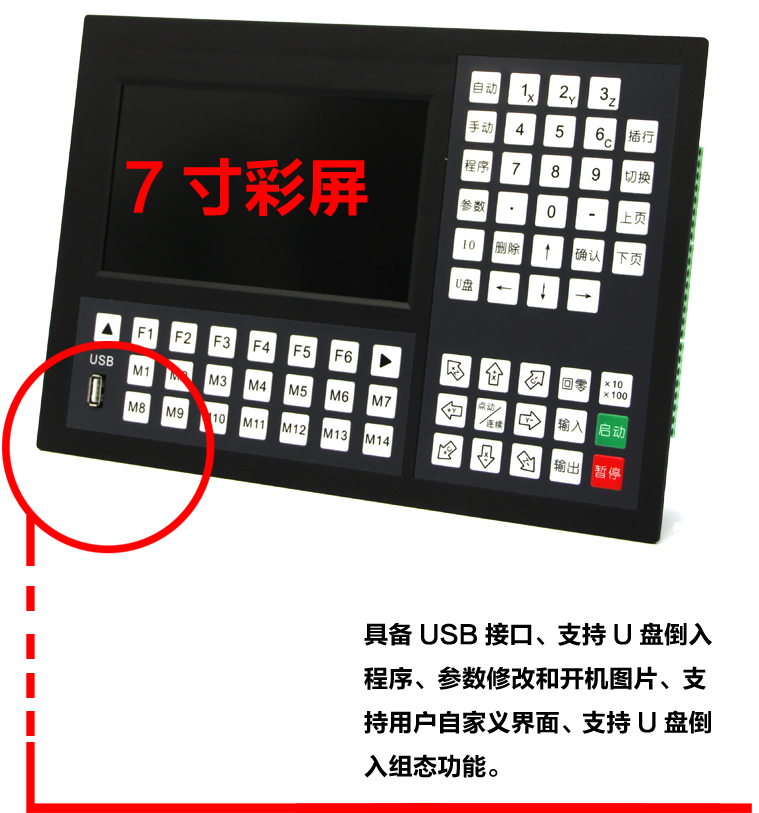 image.png image.png