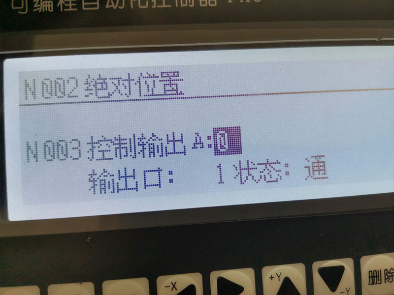 03.jpg 03.jpg
