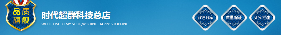 blob.png blob.png