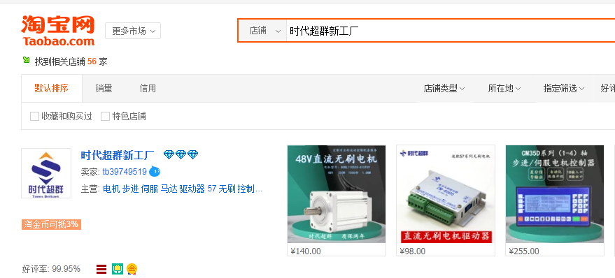 微信圖片_20201028114254.png 微信圖片_20201028114254.png