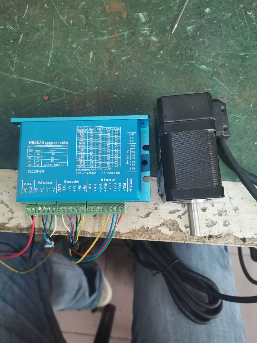 dd216641e920f224e1237ddb2745dc8.jpg dd216641e920f224e1237ddb2745dc8.jpg