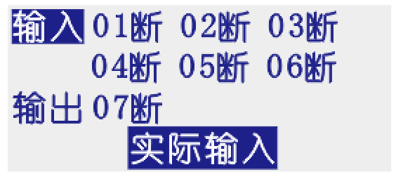 image.png image.png