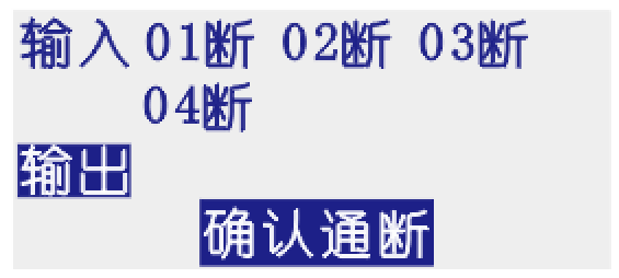 image.png image.png