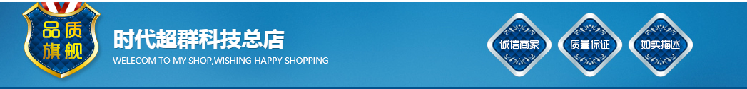 blob.png blob.png