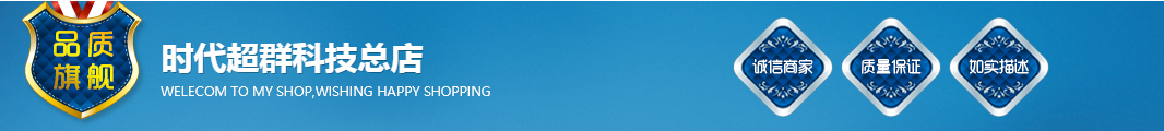blob.png blob.png