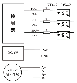 57M늙Cͽӷ.png
