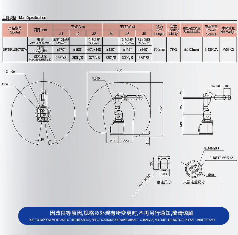 0707尺寸圖.jpg 0707尺寸圖.jpg