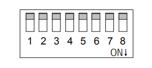 image.png image.png