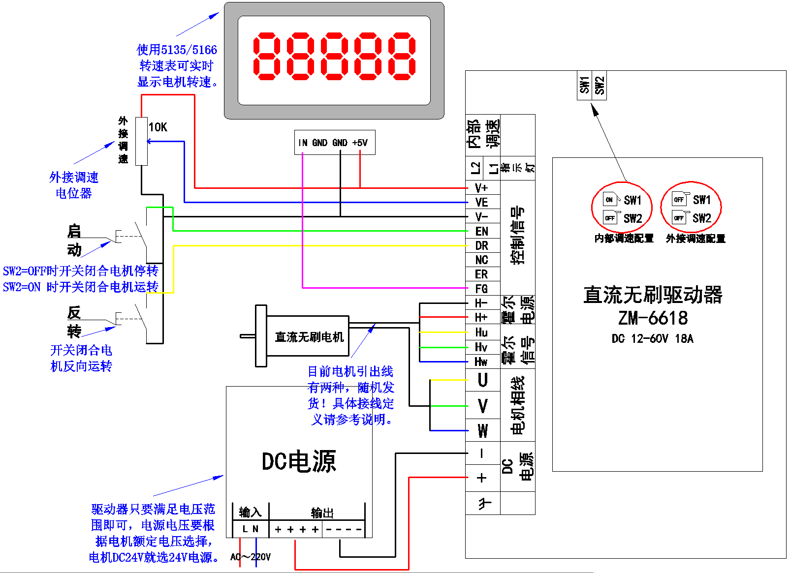 ZM-6618應(yīng)用接線.png ZM-6618應(yīng)用接線.png