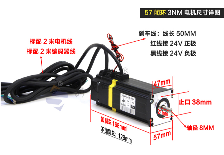 QQ圖片20201106094253.png QQ圖片20201106094253.png