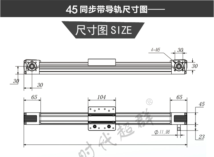 QQ圖片20201110152942.png QQ圖片20201110152942.png