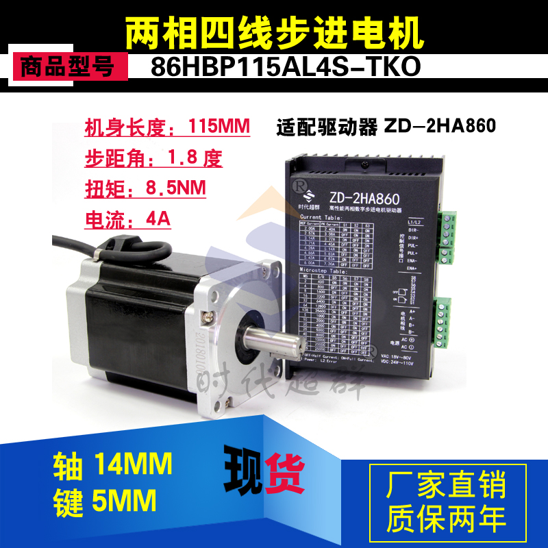 O1CN015V6dAf2Lo3TTdqYsi_!!3822049738.jpg O1CN015V6dAf2Lo3TTdqYsi_!!3822049738.jpg