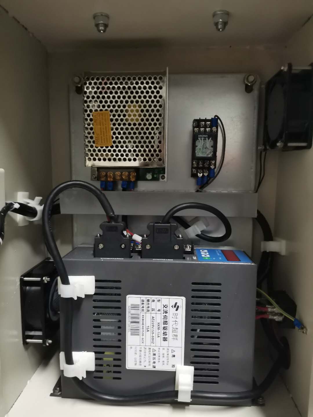 11c0268000a9362831c514ec8935345.jpg 11c0268000a9362831c514ec8935345.jpg