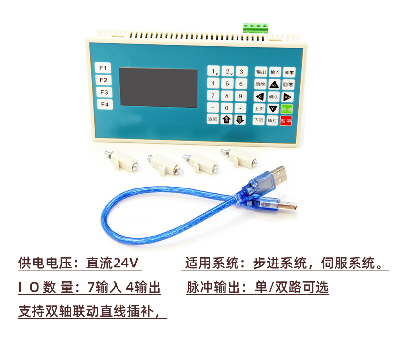cm32介紹.jpg cm32介紹.jpg