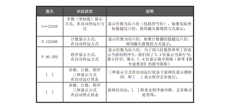 未標�?1.jpg 未標�?1.jpg