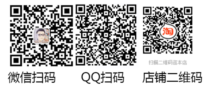 image.png image.png