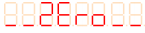 blob.png