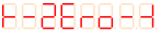 blob.png blob.png