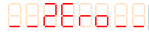 blob.png