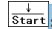 blob.png