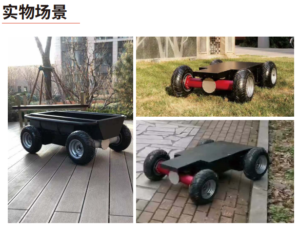 01.png 01.png
