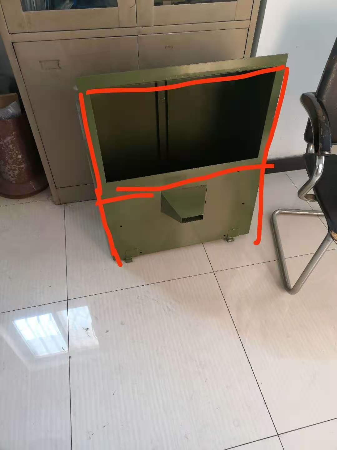 微信圖片_20201130182307.jpg 微信圖片_20201130182307.jpg