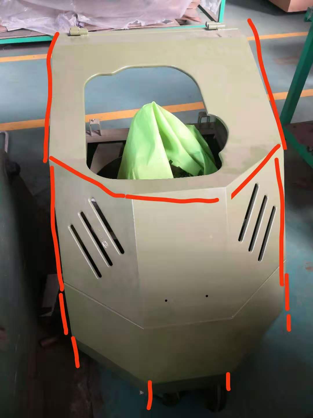 微信圖片_20201130182257.jpg 微信圖片_20201130182257.jpg