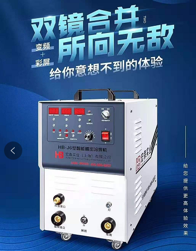 QQ圖片20201130182426.png QQ圖片20201130182426.png