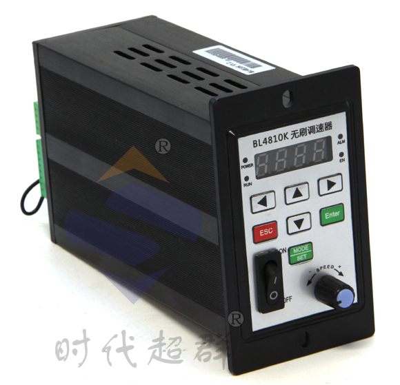 QQ圖片20201130185219.png QQ圖片20201130185219.png