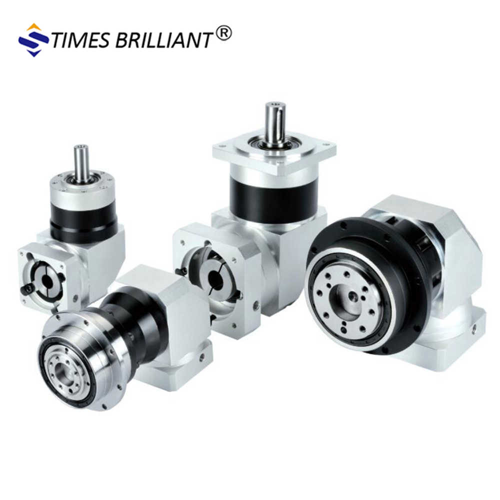 HTB15S3tJyLaK1RjSZFxq6ymPFXaL.jpg HTB15S3tJyLaK1RjSZFxq6ymPFXaL.jpg