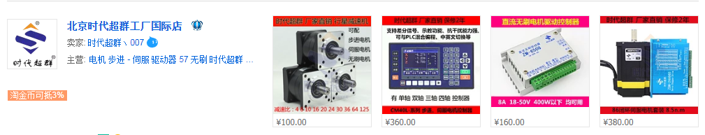 QQ圖片20201204112341.png QQ圖片20201204112341.png