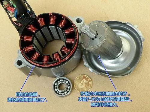 微信圖片_20201206130801.jpg 微信圖片_20201206130801.jpg