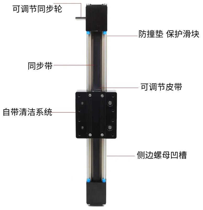 微信圖片_20201207182136_副本.jpg 微信圖片_20201207182136_副本.jpg