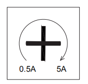 image.png image.png
