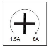 image.png image.png
