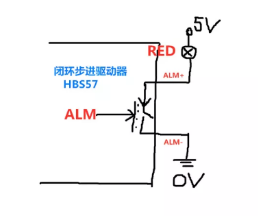 image.png image.png