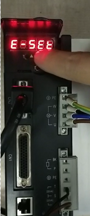 image.png image.png