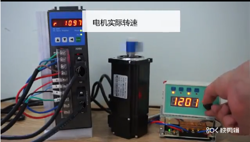 QQ圖片20201211172410.png QQ圖片20201211172410.png