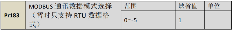 04.jpg 04.jpg