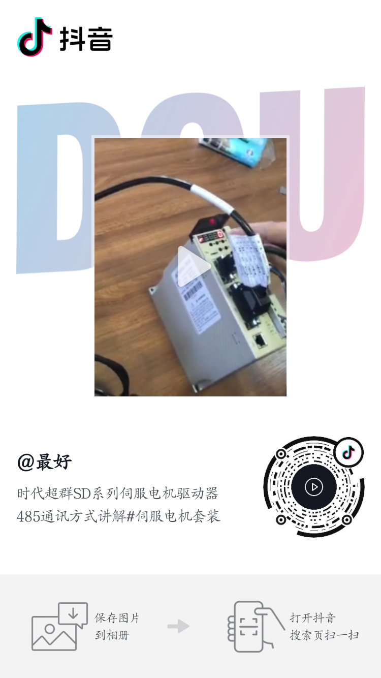 277f6341ddd59535b4eee55c5d884f9.png 277f6341ddd59535b4eee55c5d884f9.png