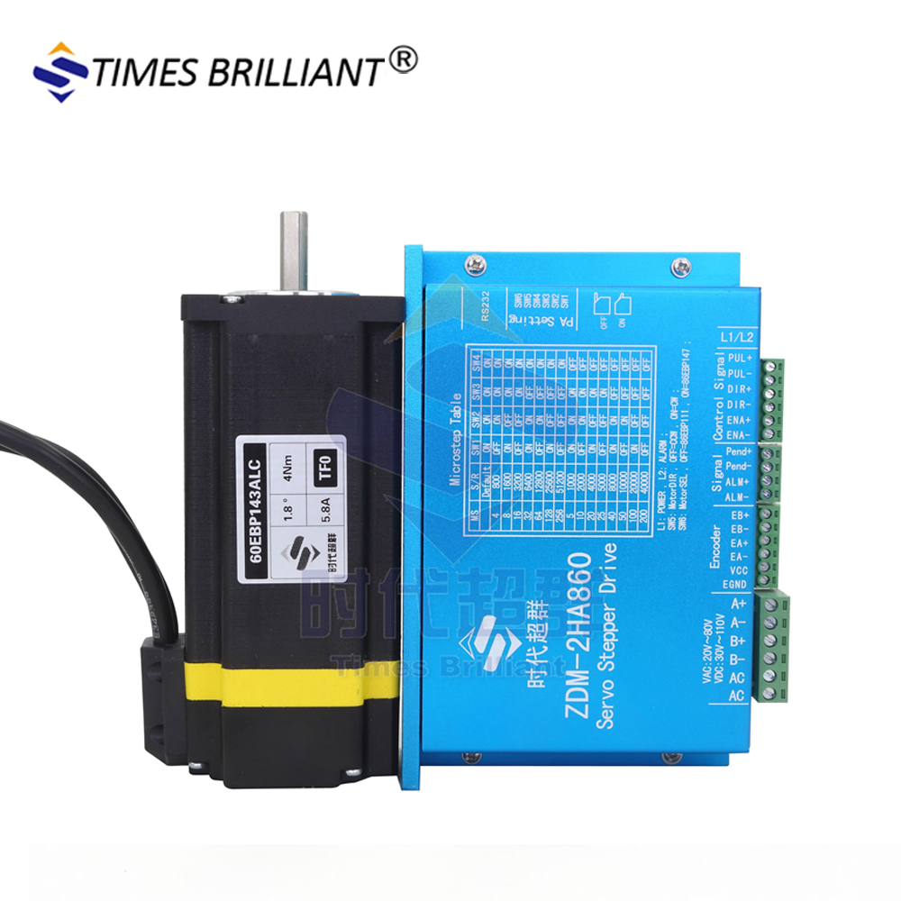 HTB1c17fXynrK1RjSsziq6xptpXaG.jpg