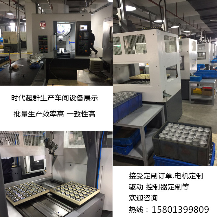O1CN01rEEnu61fRsQr47GUK_!!2206844924004.jpg