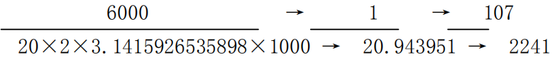 image.png image.png