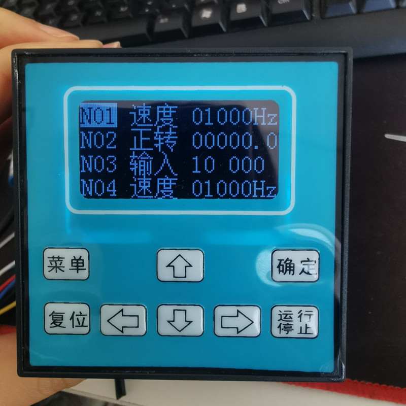 1_副本.jpg 1_副本.jpg